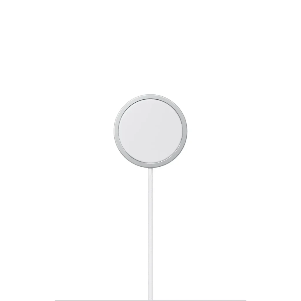 Alimentatore MagSafe con cavo da 2 metri