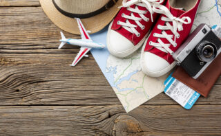 Back to Warsaw: 🇵🇱 11 anni dopo sarà cambiata?